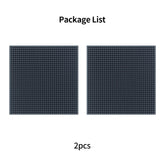 For Bambu Voron Prusa Creality 3d Printer DIY Nozzle Brush Silicone Wiper Hotbed Mounted Scrubber Big Size Nozzles Cleaning Tool